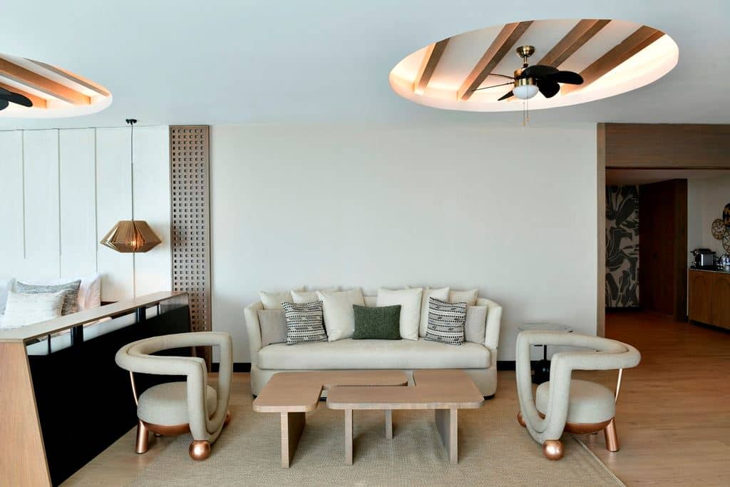 rooms-ethno-suite