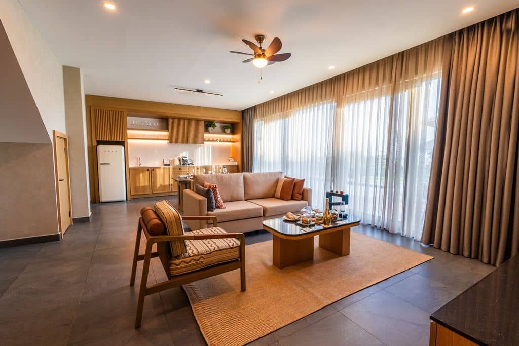 rooms-ethno-villa