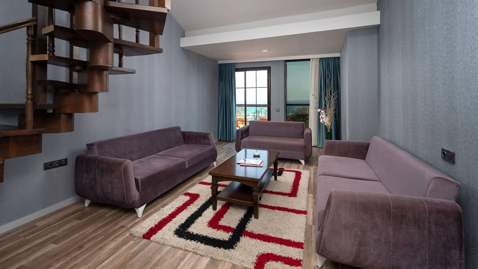 rooms-grand-suite