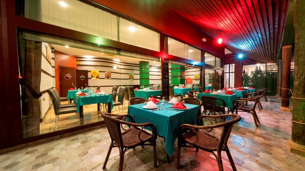 restaurants-la-luna-restaurant