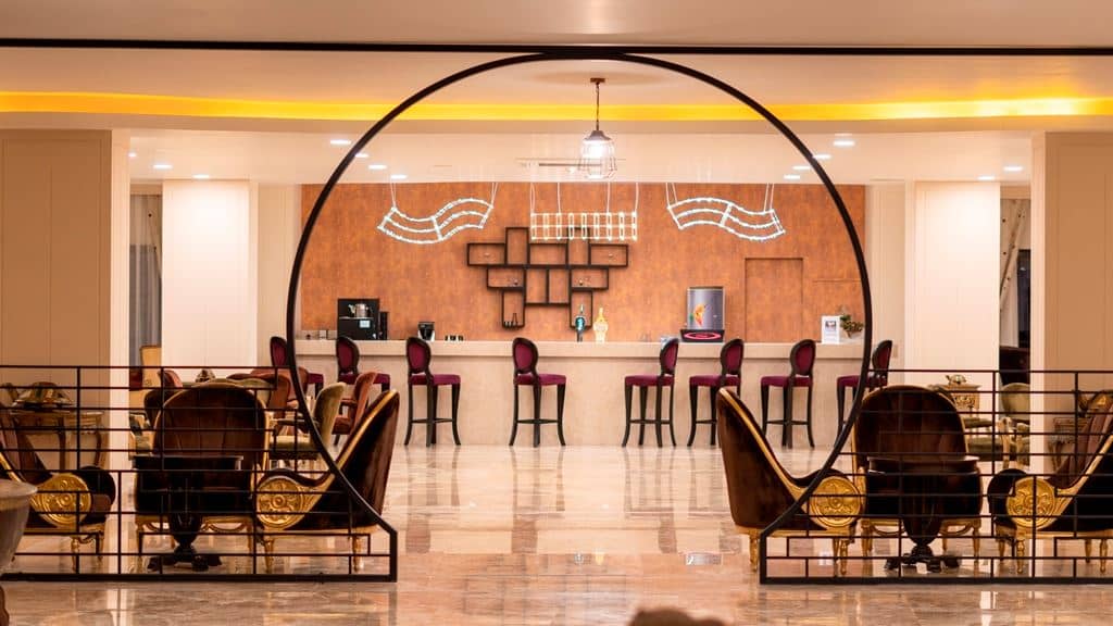 bars-lobby-bar