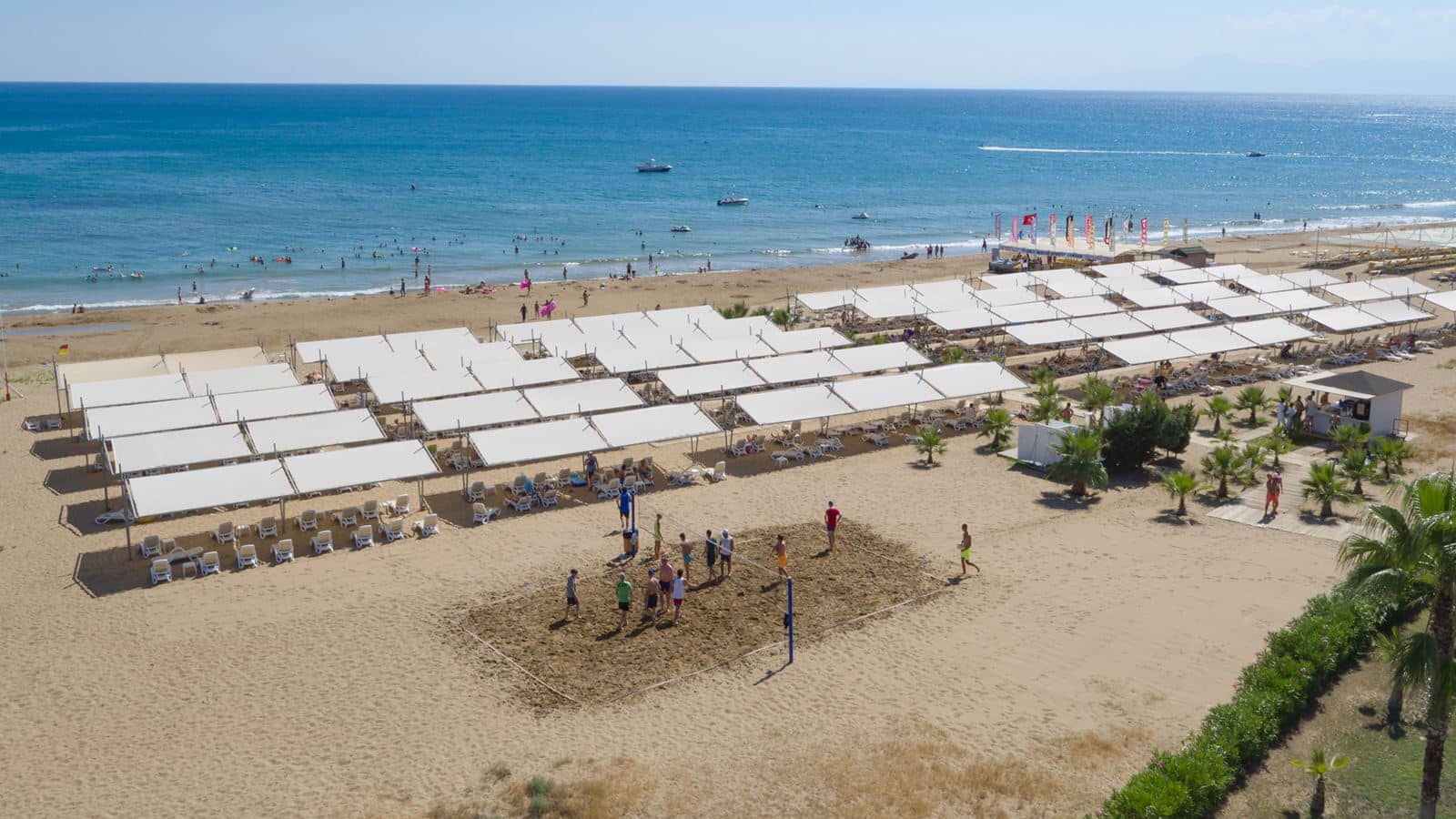 beach-beach