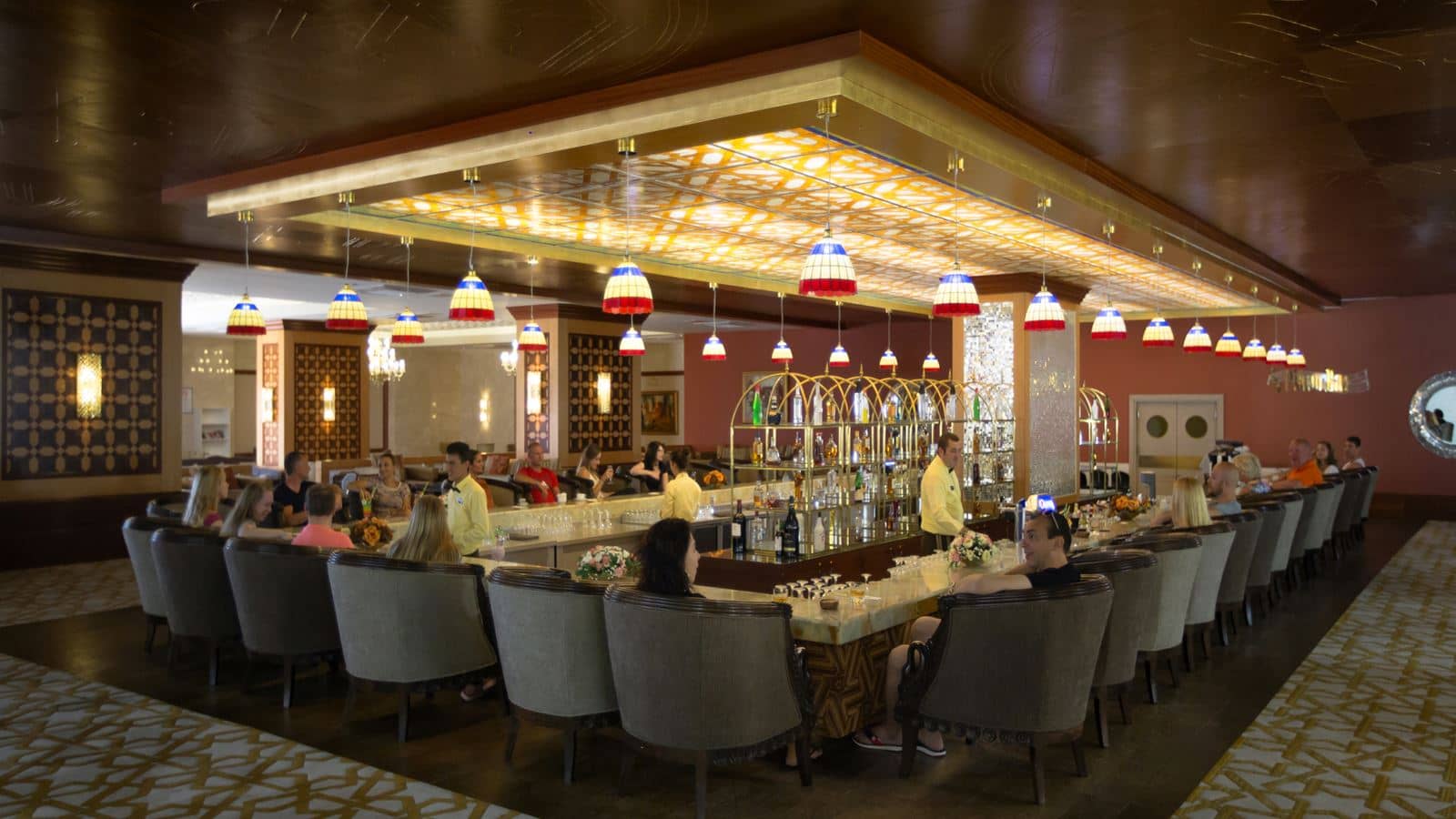 bars-lobby-bar