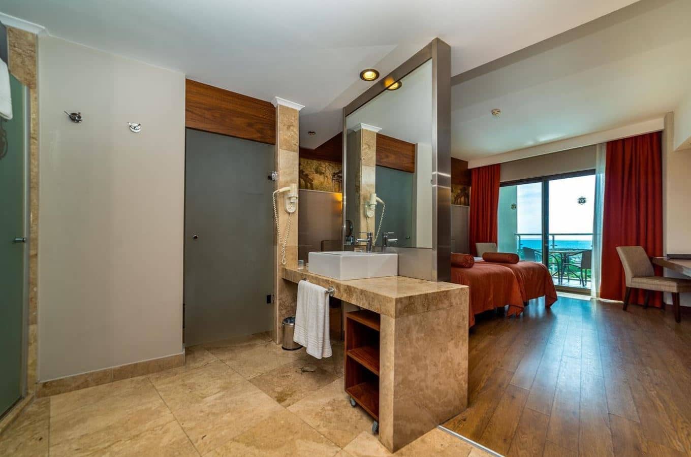 rooms-elite-sea-view