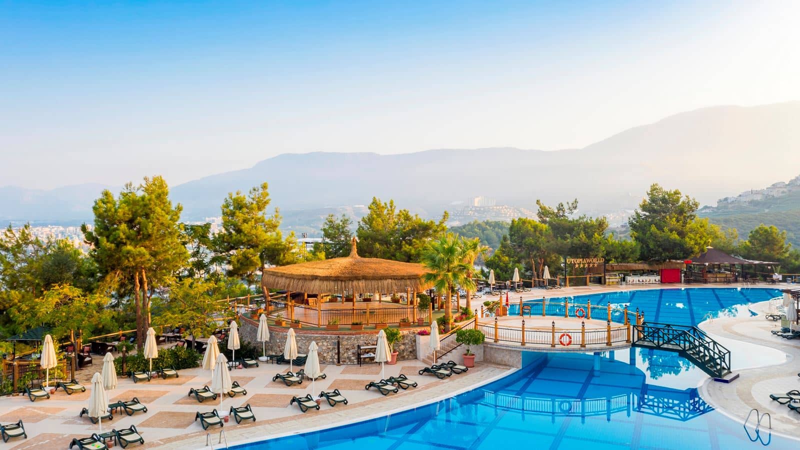 pools-outdoor-pool