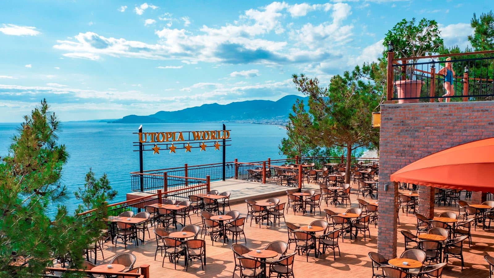 bars-laguna-bar