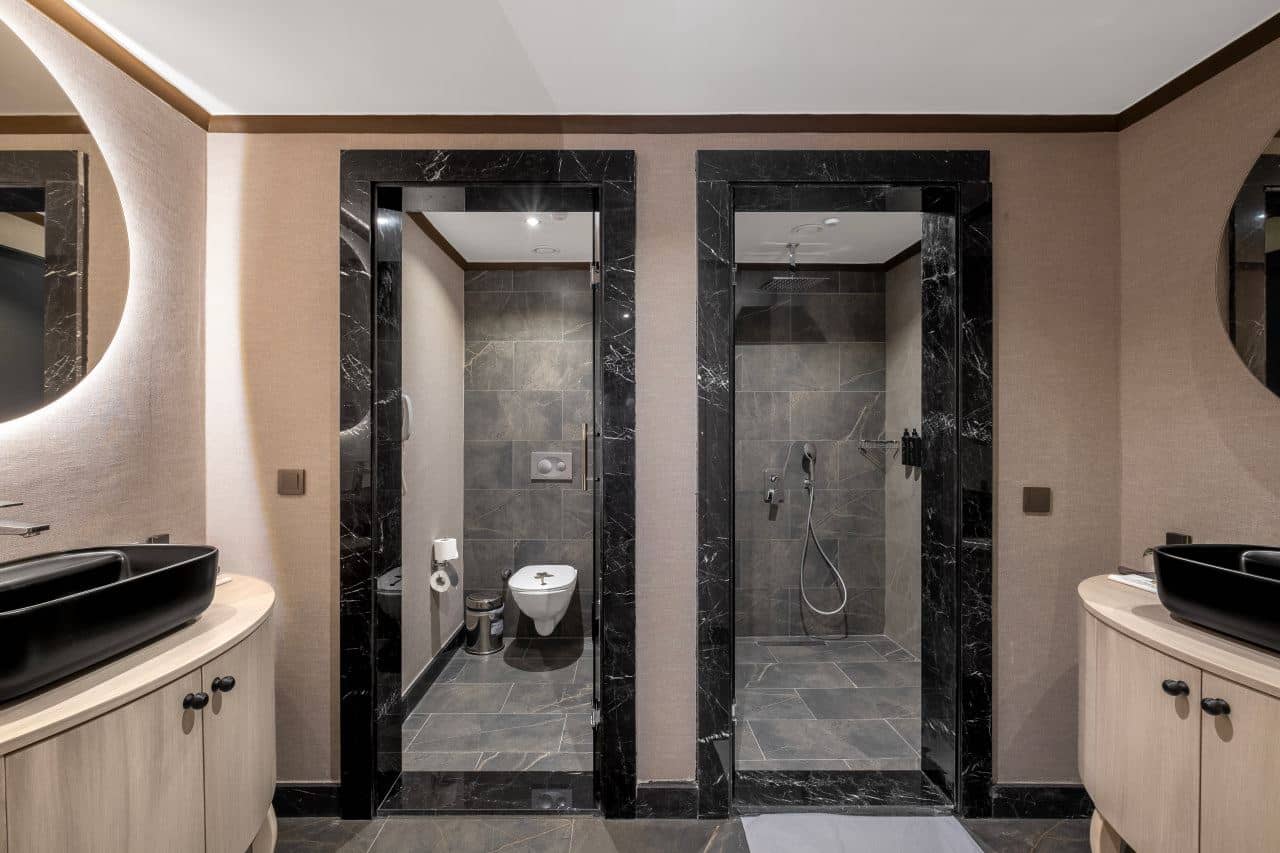 rooms-deluxe-suite
