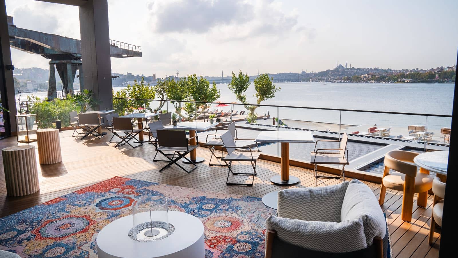 restaurants-josephin-istanbul