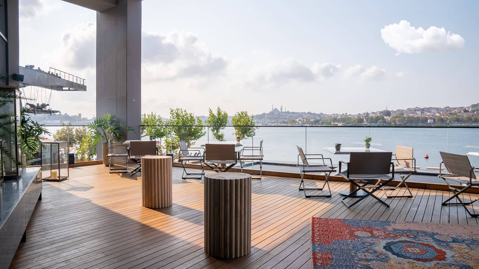 restaurants-josephin-istanbul