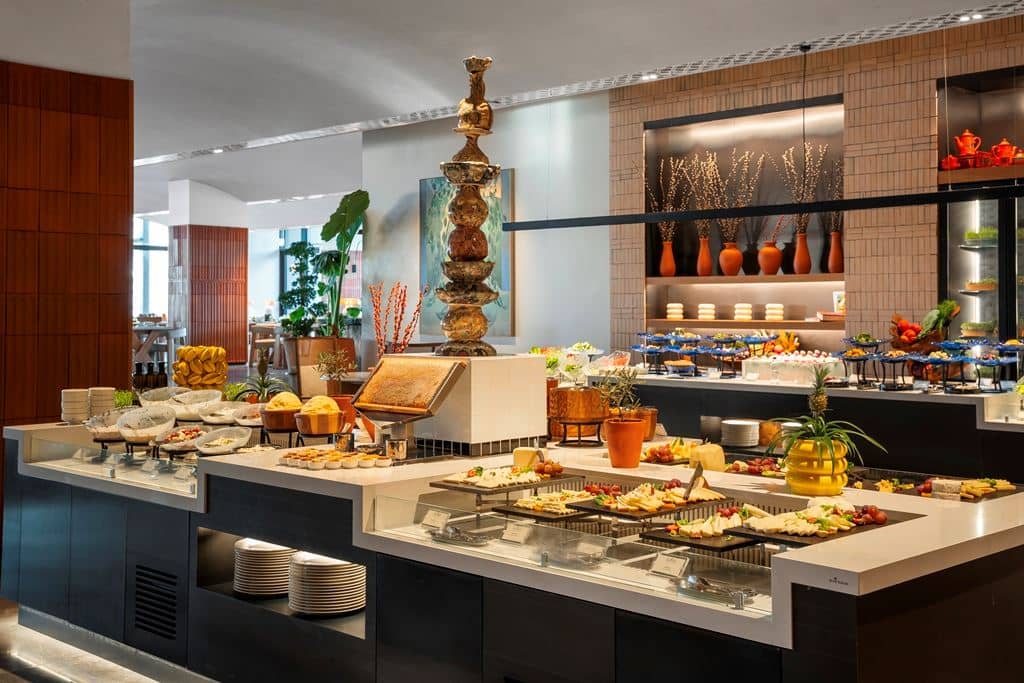 restaurants-velena