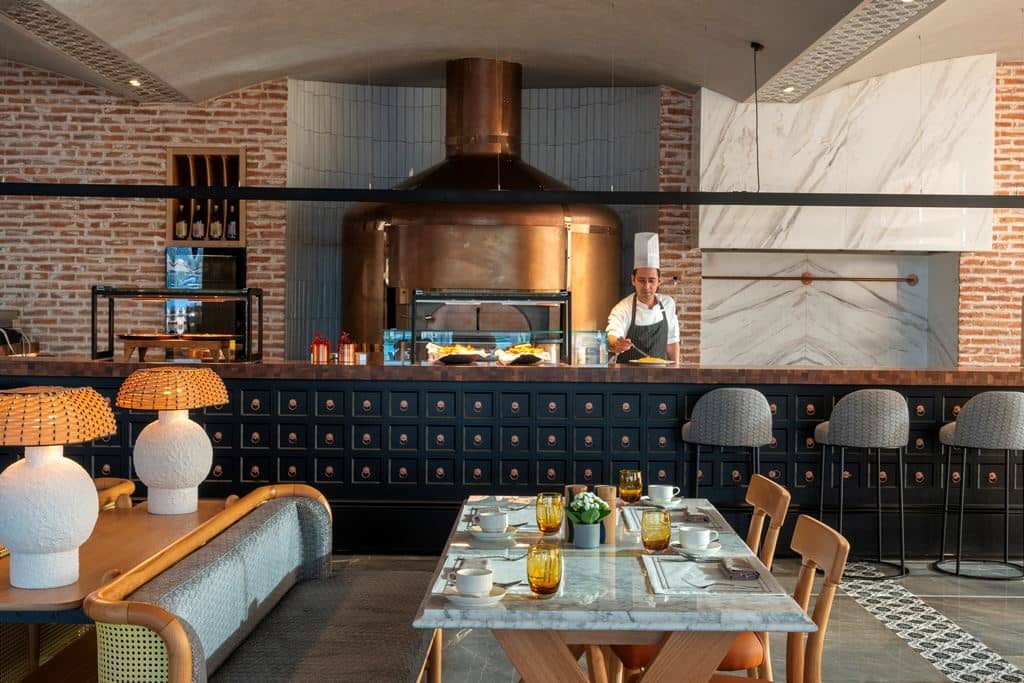 restaurants-velena