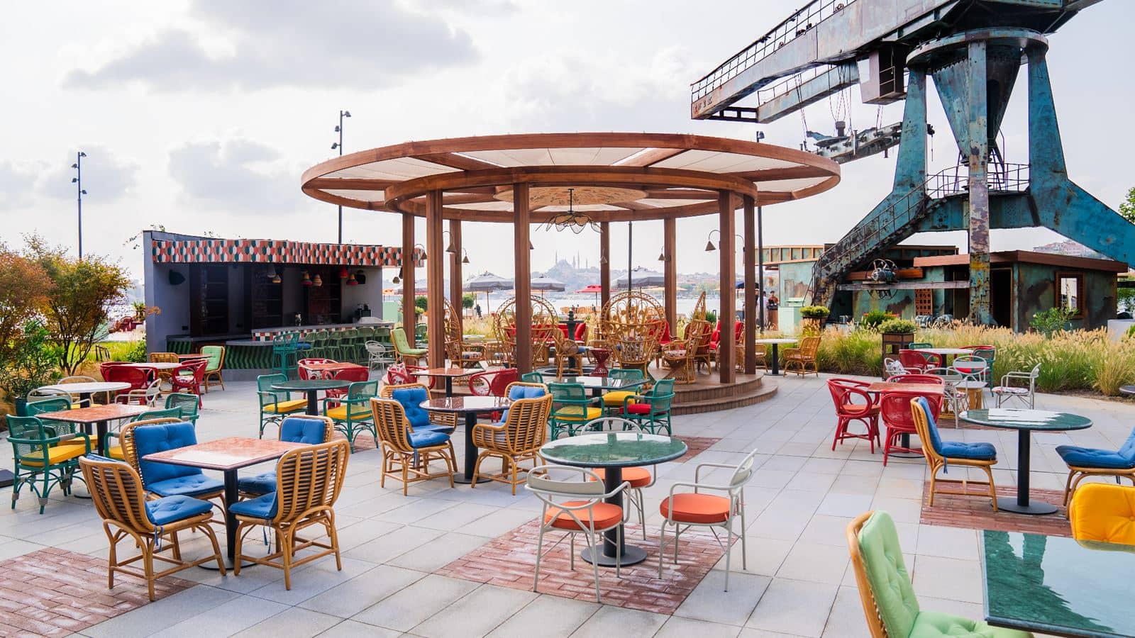 restaurants-velena-by-the-sea