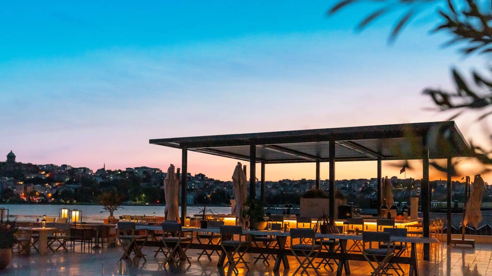 restaurants-velena