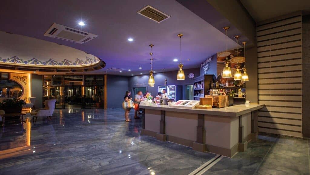 bars-lobby-bar