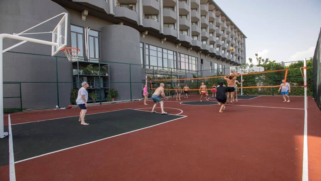 sport-sport