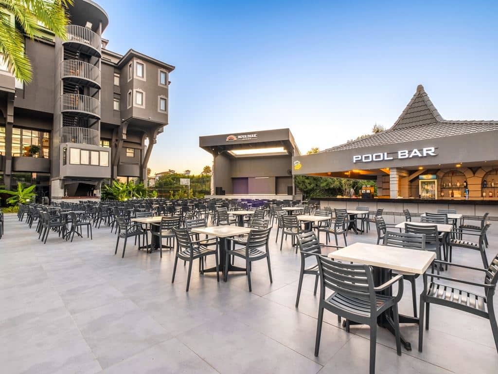 bars-pool-bar