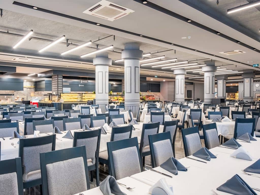 restaurants-main-restaurant