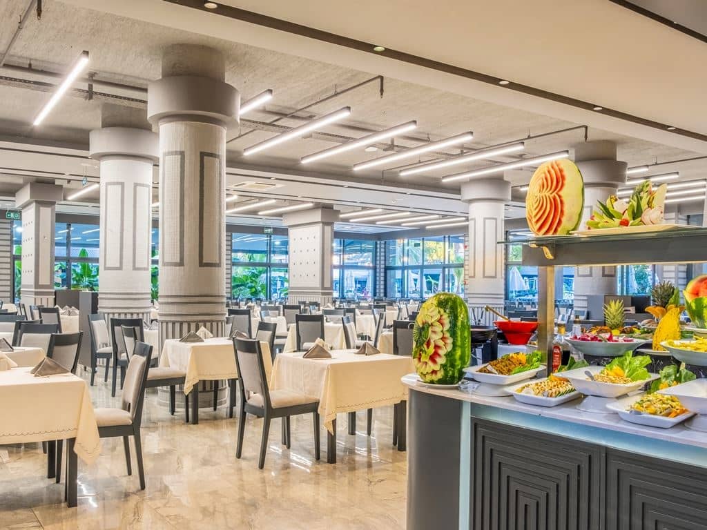 restaurants-main-restaurant