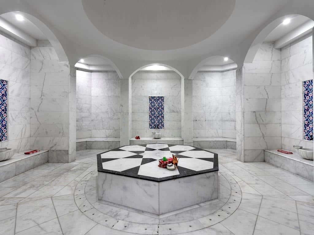 spa-spa