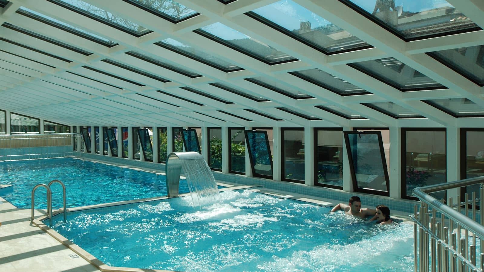 pools-indoor-pool