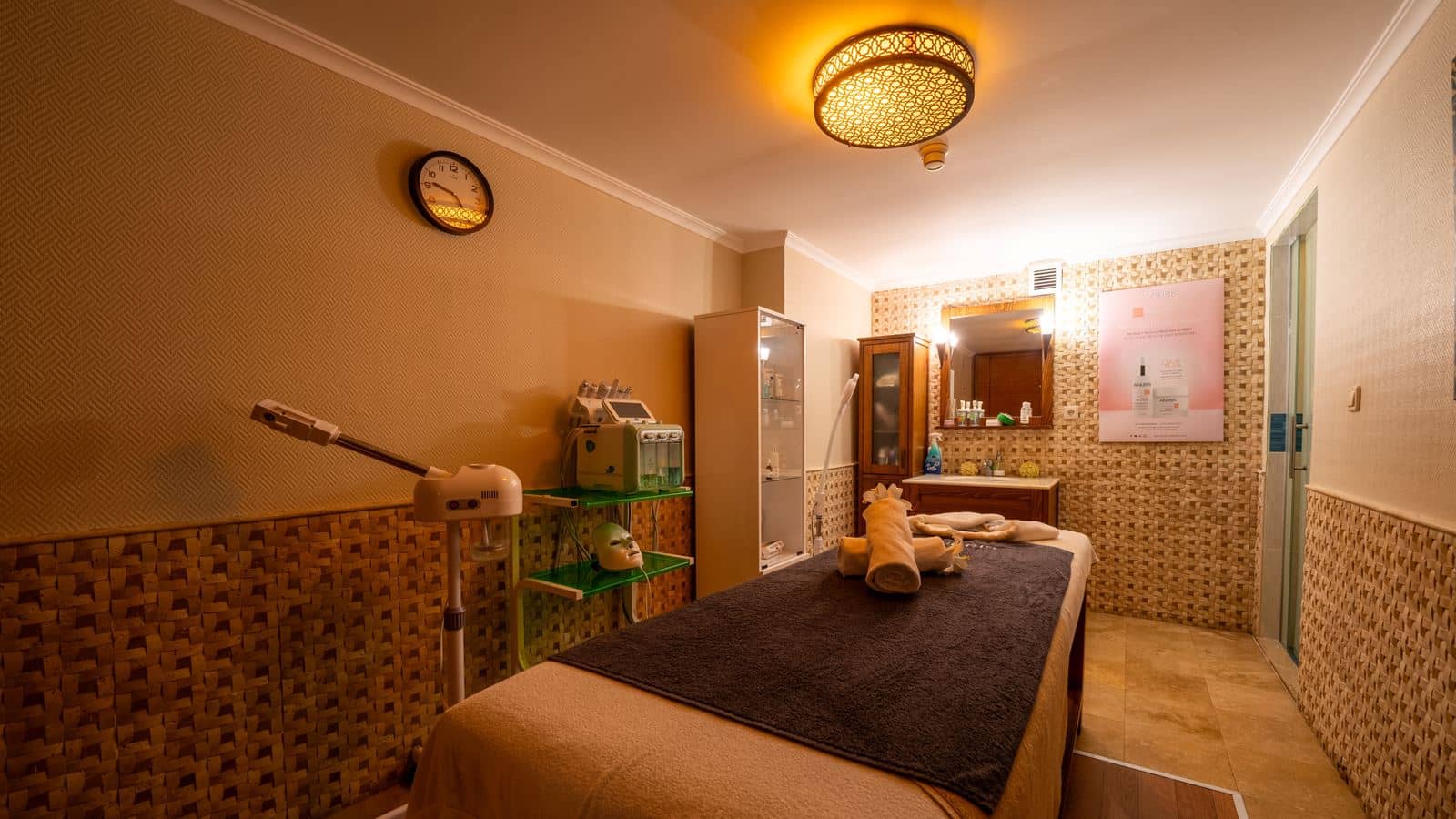 spa-spa