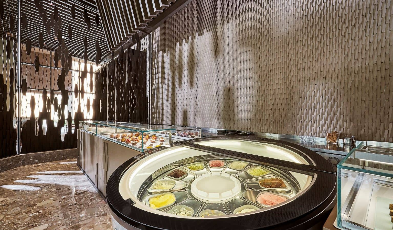 restaurants-ricco-patisserie