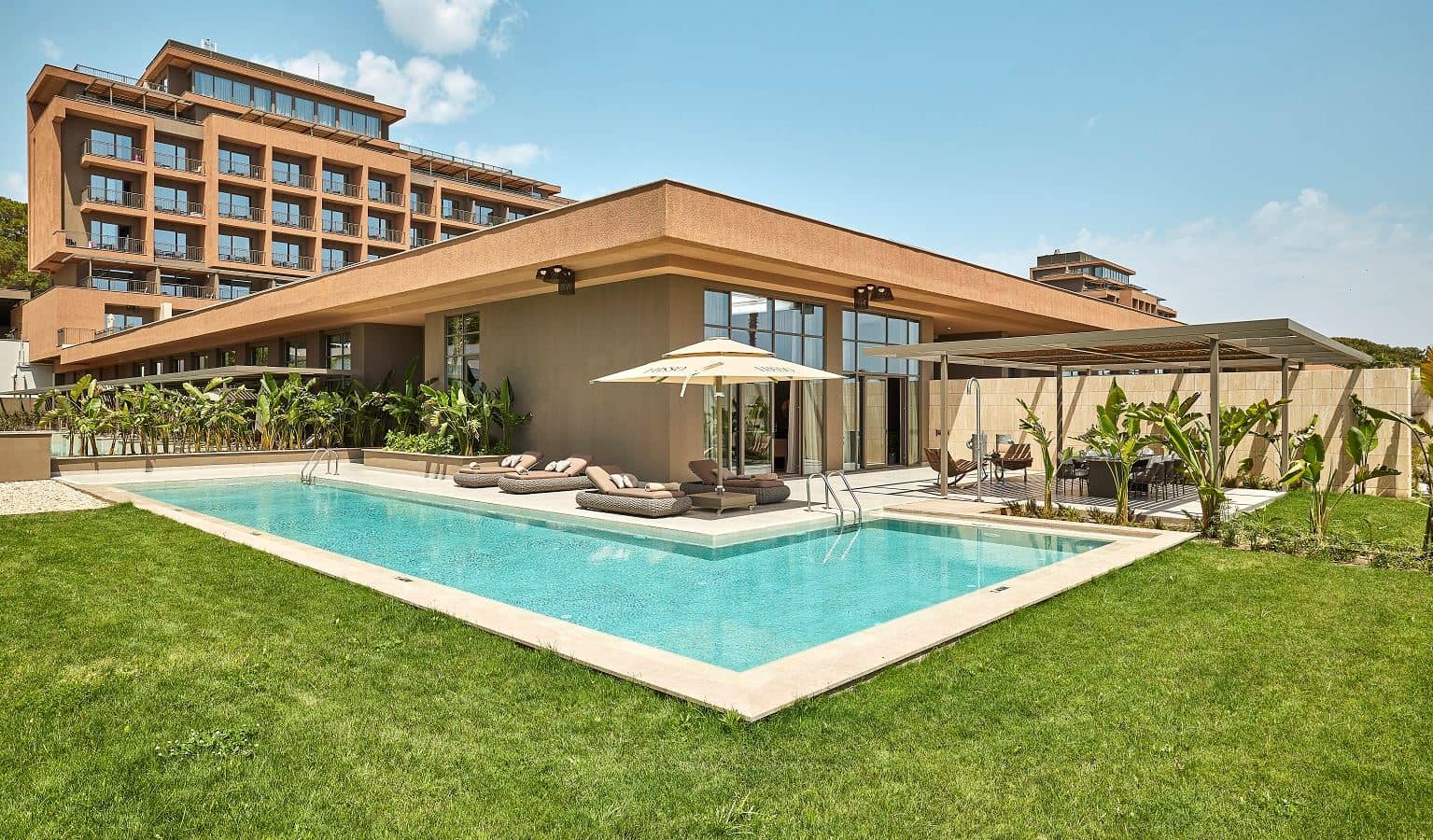 rooms-presidental-suite-room