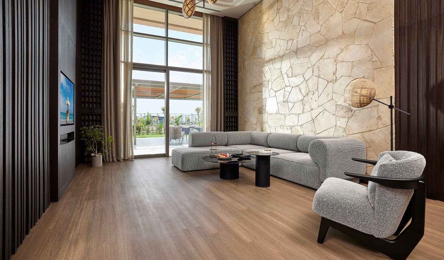 rooms-presidental-suite-room