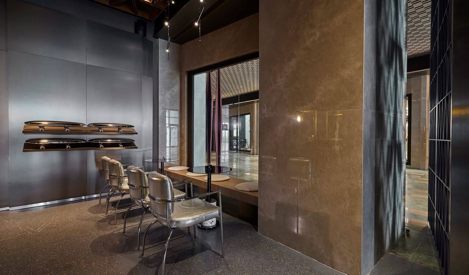 restaurants-jawa-coffee