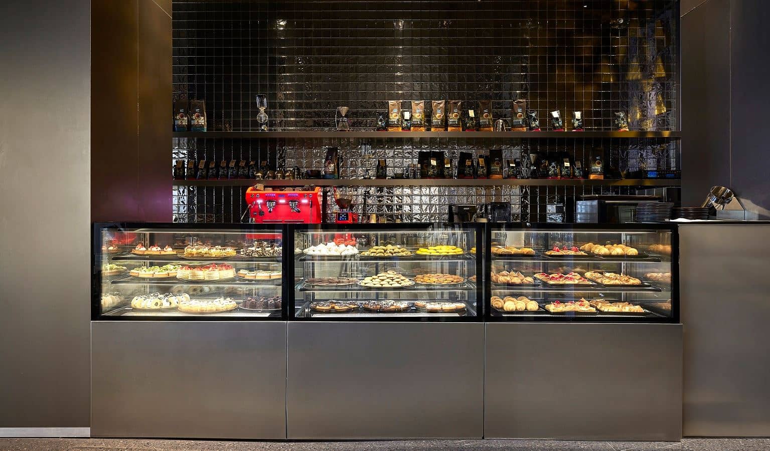 restaurants-jawa-coffee