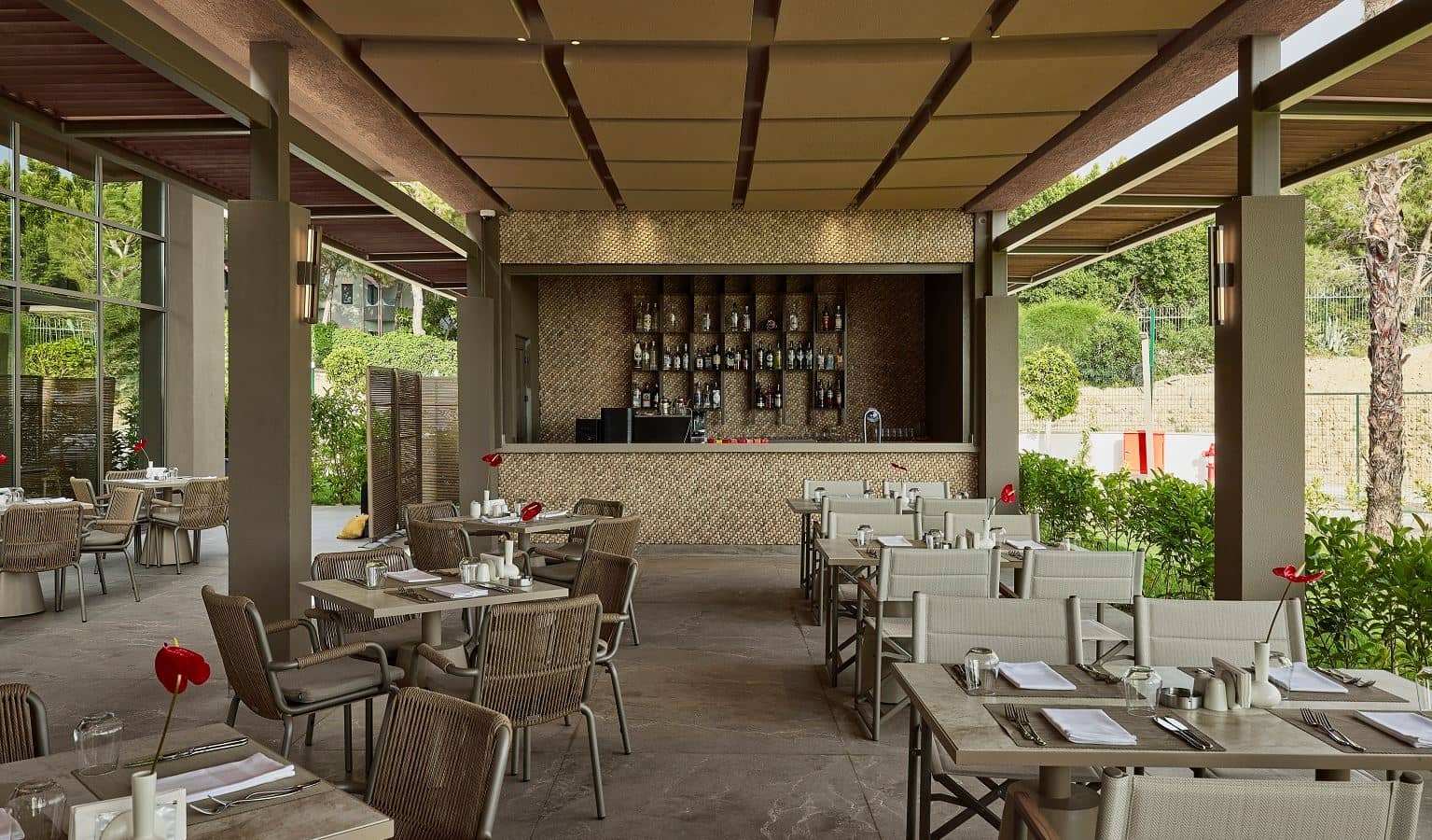 bars-savory-restaurant-bar