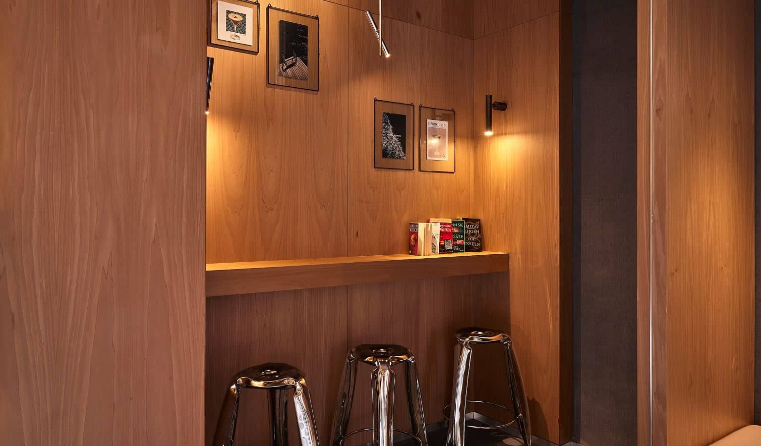 bars-jawa-coffee