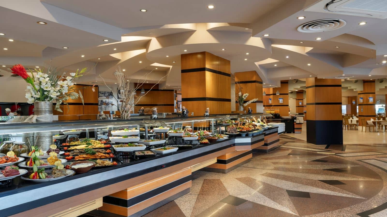 restaurants-phaselis-restaurant
