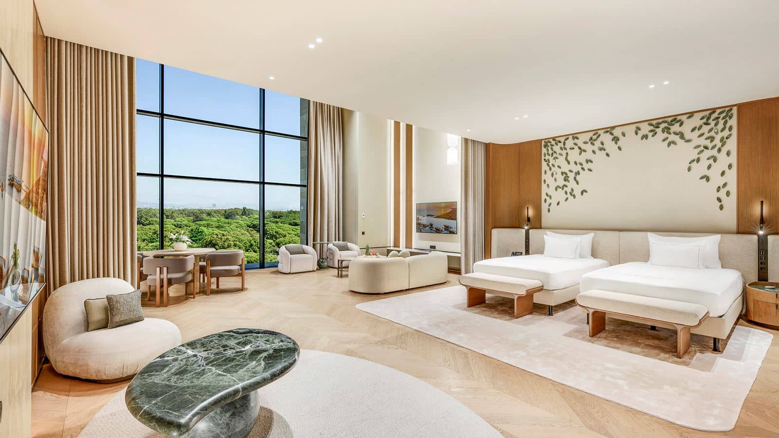 rooms-crown-signature-suite