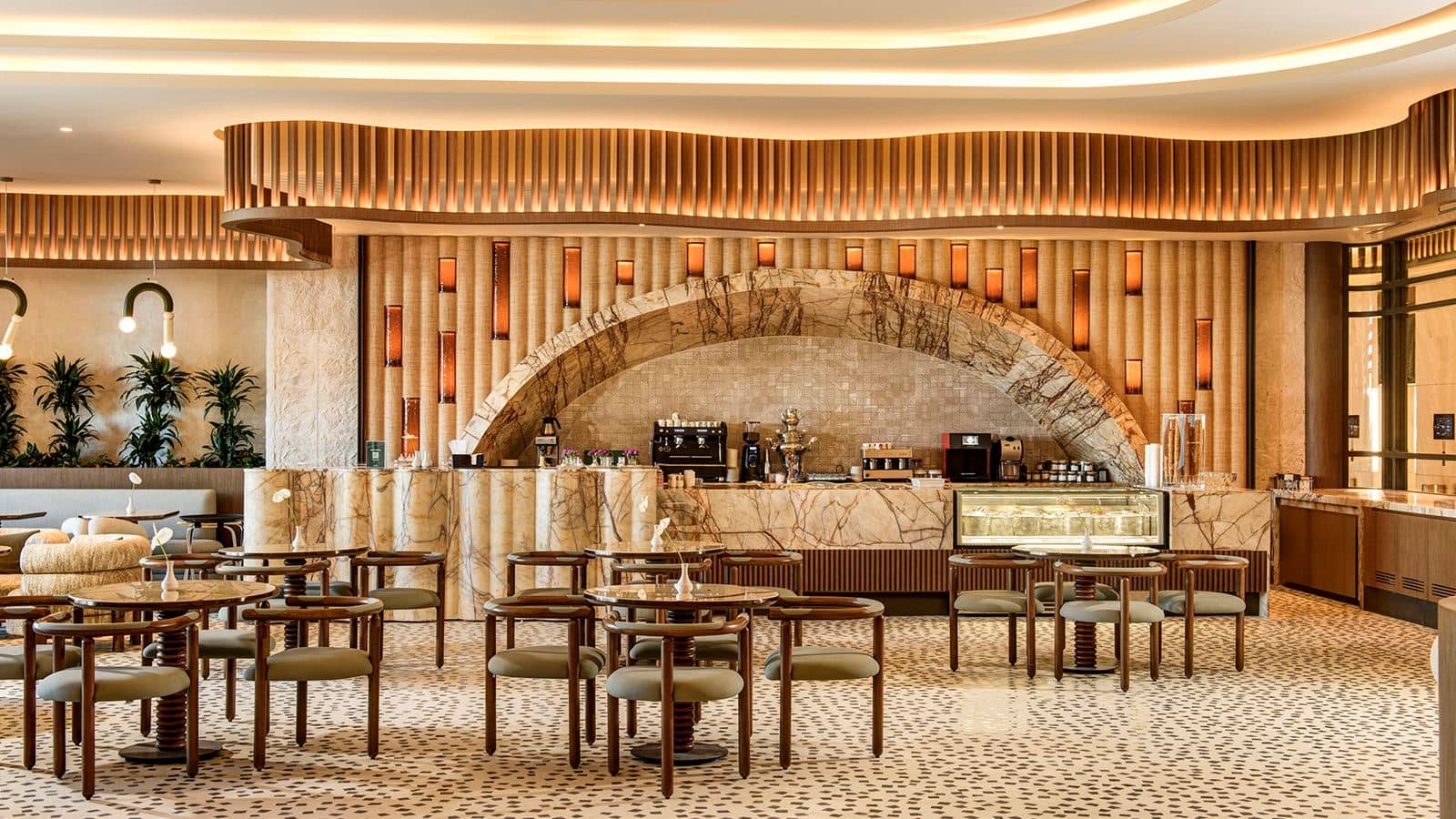 restaurants-paola