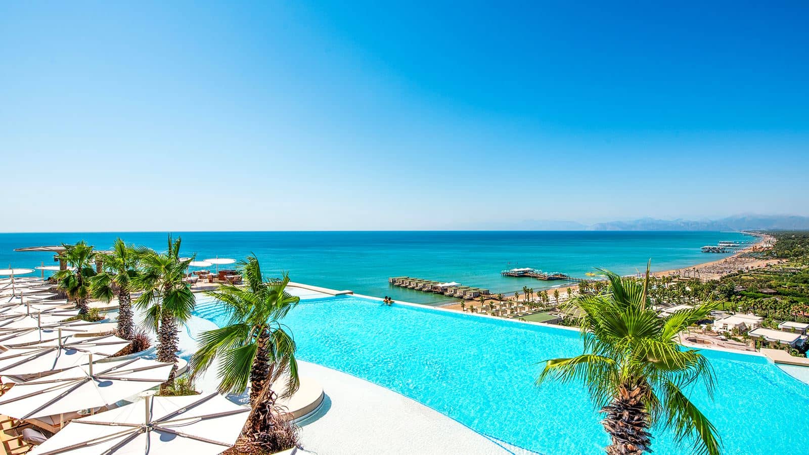 pools-outdoor--indoor-pool