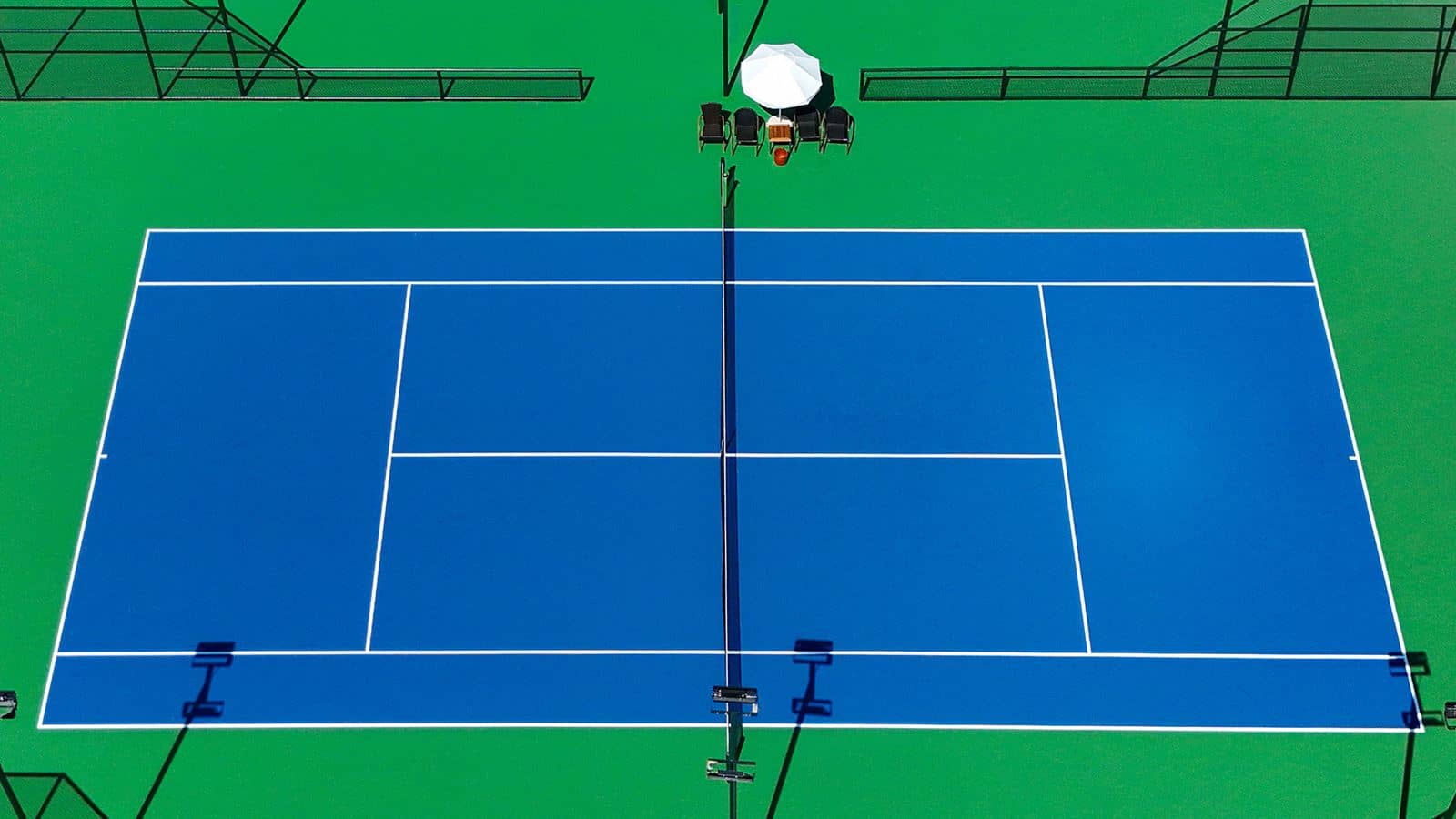 sport-sport