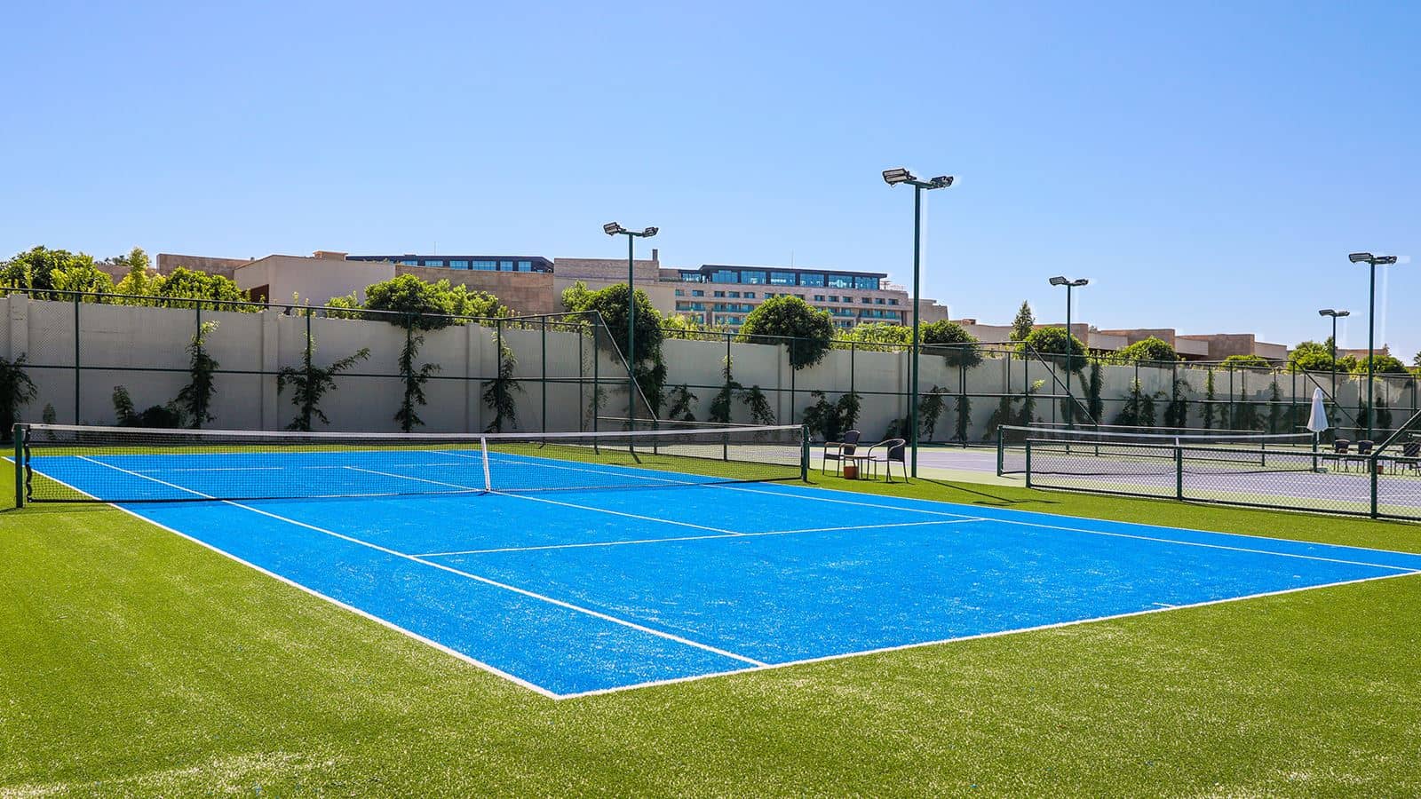 sport-sport