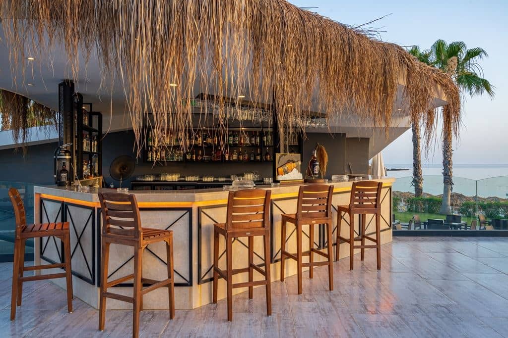 bars-sunset-bar