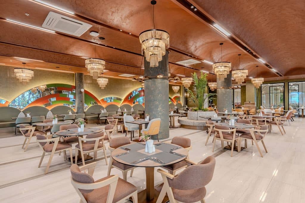 restaurants-main-restaurant