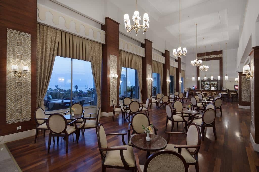 bars-lobby-bar