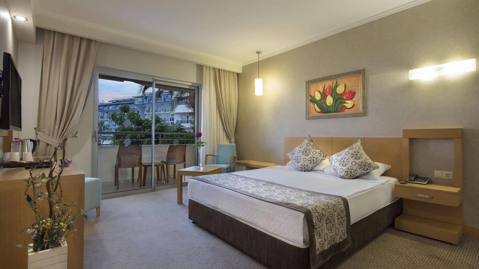 rooms-suite-room