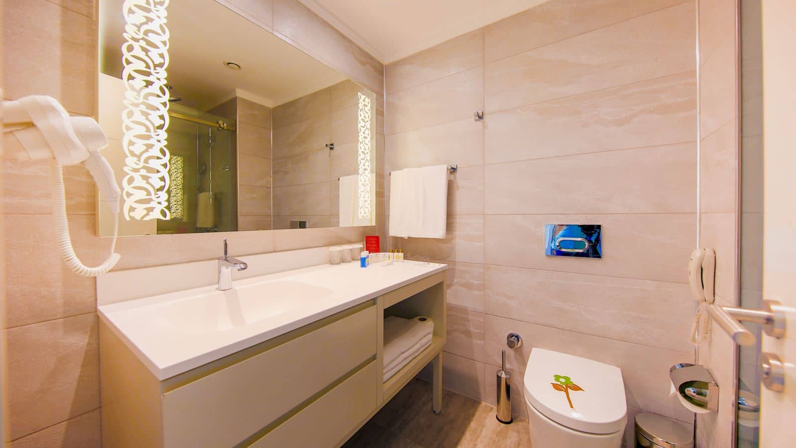 rooms-superior-standard-room