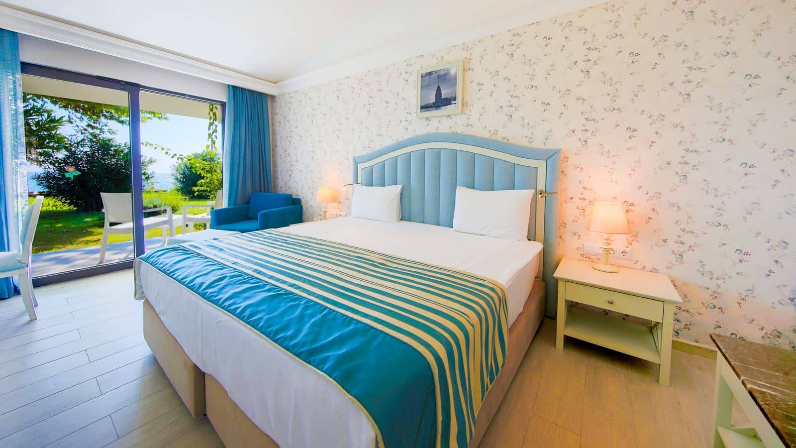 rooms-beach-room