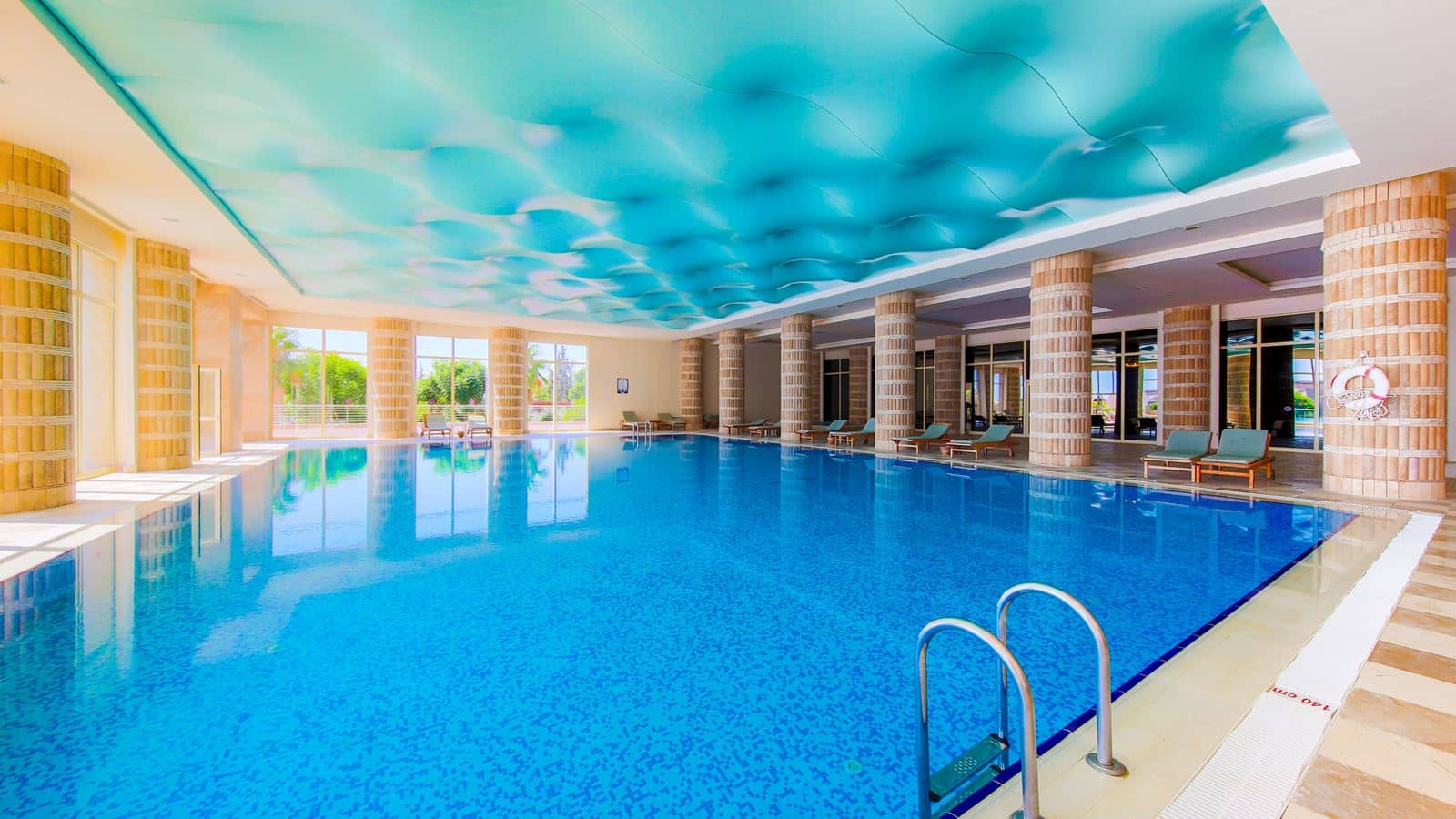 pools-indoor-pool