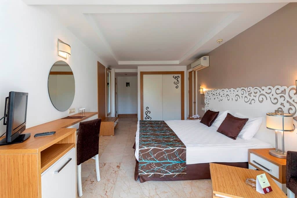 rooms-konak-room