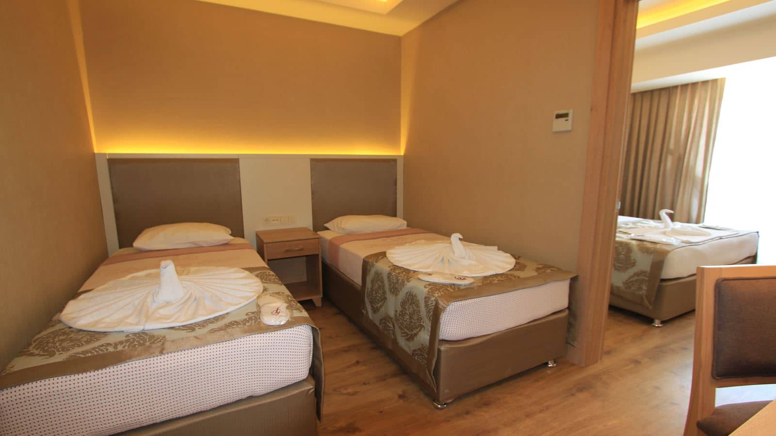 rooms-family-room-2-bedrooms
