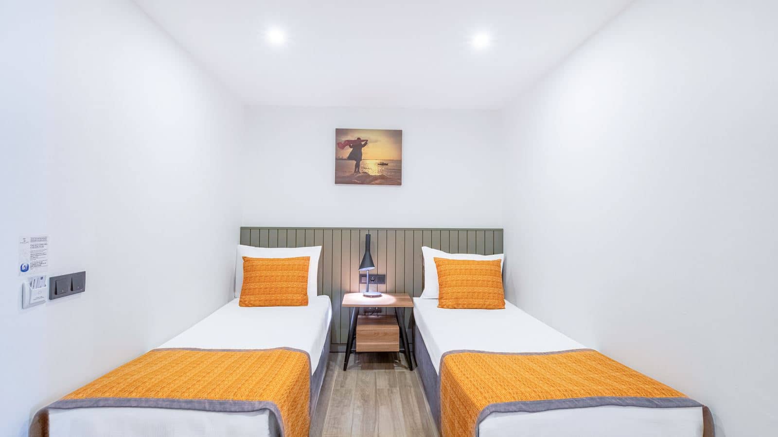 rooms-hotel-family-room