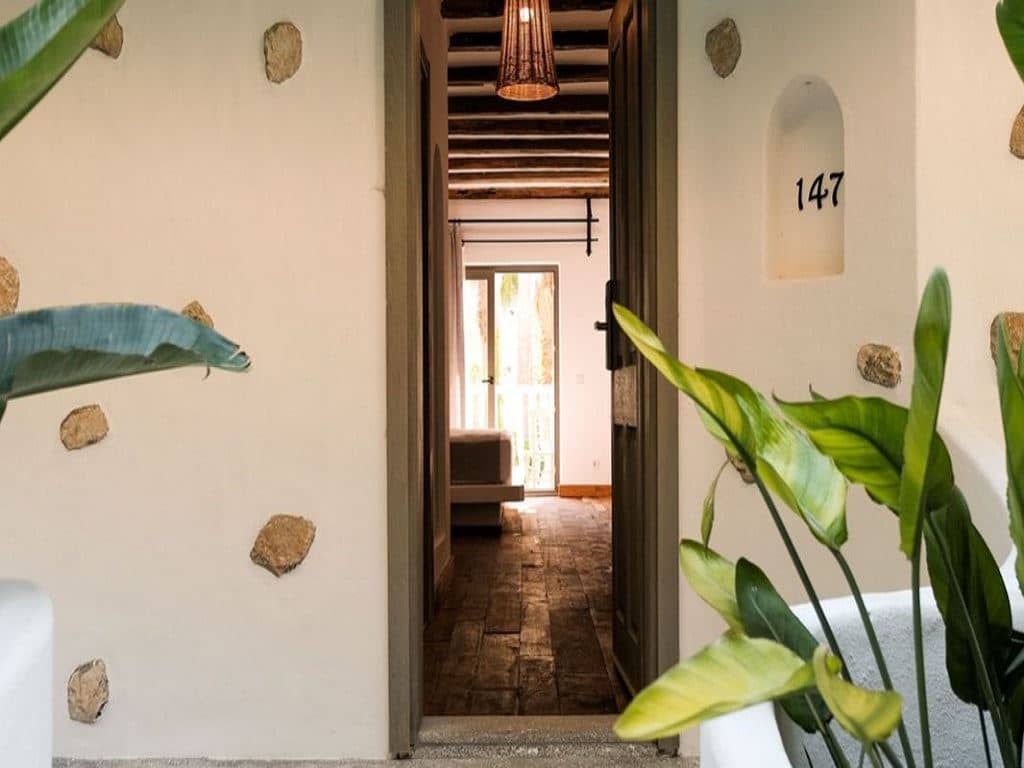 rooms-deluxe-oda