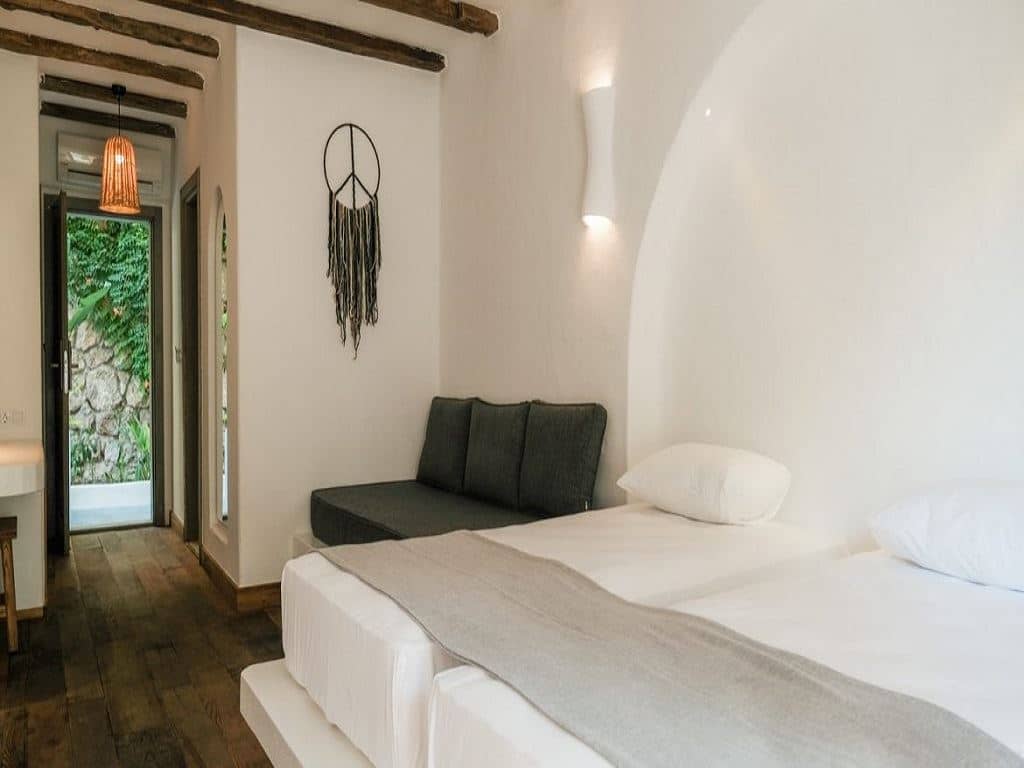 rooms-deluxe-oda
